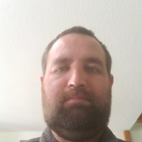 Matt Oldnettle