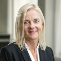 Claudia Frey-Wolf