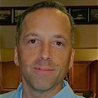 Frank Manfre