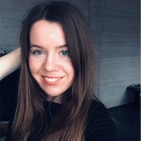 Anastasiya T.