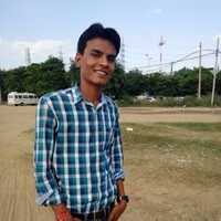 Chandan Kumar