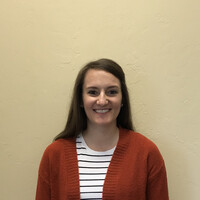 Jessica Mueller Pt, Dpt, Comt, Hwc