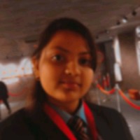 Shweta Pal