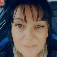 Liz Mallia