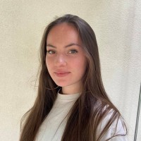 Flore Lamouret