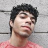 Icaro Silva