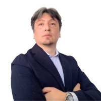 César Giancarlo Orihuela Plasencia