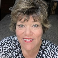 Donna Scott