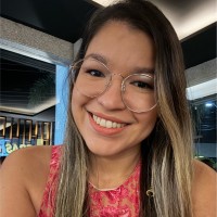 Fernanda Palacio