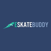 eSkateBuddy - A Blog About Electric Skateboarding