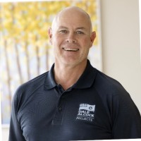Paul Hancock
