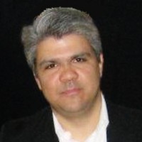 José Manuel Preda