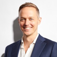 Geoffrey von Maltzahn