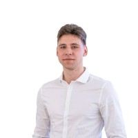 Mantas Siniauskas