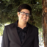 Christopher Soriano-Palma