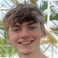 Ethan Young