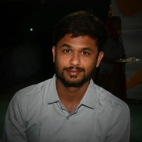 Krunal Panchal