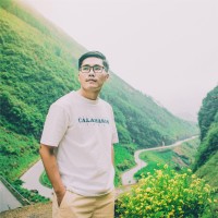 阮清海