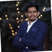Paghadal Parth