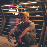 Gabriel Luis Manansala