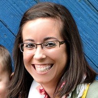 Elizabeth Komuda