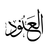 Alanoud Alwabli
