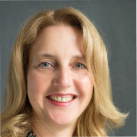 Brenda Van Oers