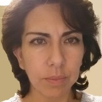 Maria del Carmen Caero