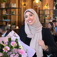 Hanane Oul Fakir