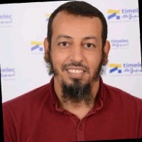 Khadhar Hassen
