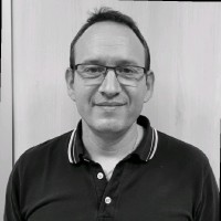 Norbert FAVRE
