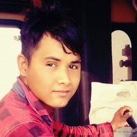 Sujan Karki