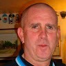 Alan Canning