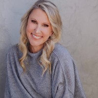 Kari White