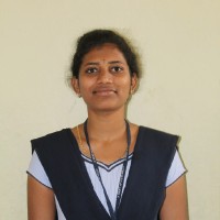 Bhavani Maddineni