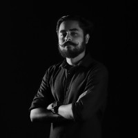 Akash Maheshwari