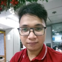 Jayson Balasulia