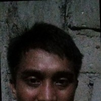 Jerico Valdez