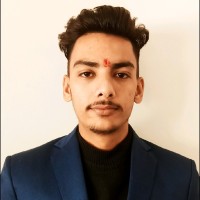 Umang Sharma