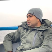 Rakibul Hassan
