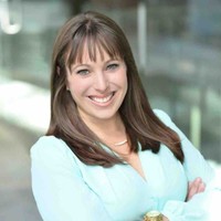Nicole Feldman