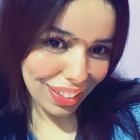 Nabila Salmi