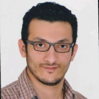 Mahmoud Ismail