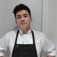 Tsz Ho Chan