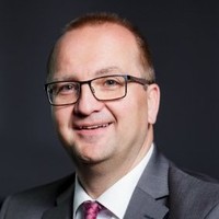 Werner Daubner