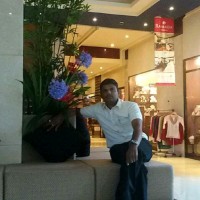 Rahul Rajan