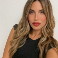 Suada Hyseni