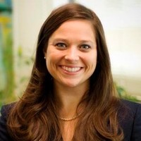 Lindsay Anne Thompson