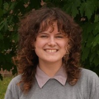 Katie Gleason