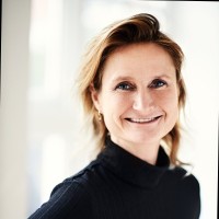 Titia Tjalma